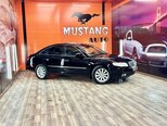 Hyundai Grandeur-4