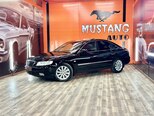 Hyundai Grandeur-3