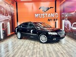 Hyundai Grandeur-5
