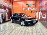 Hyundai Grandeur-6