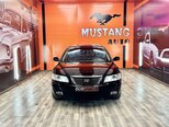 Hyundai Grandeur-7