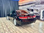 Hyundai Grandeur-11