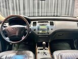 Hyundai Grandeur-13