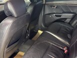 Hyundai Grandeur-14