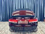 Hyundai Grandeur-10