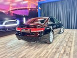 Hyundai Grandeur-12