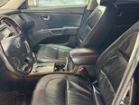 Hyundai Grandeur-15