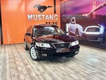 Hyundai Grandeur-9