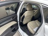 Ford Fusion (North America)-7