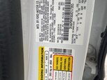 Ford Fusion (North America)-9