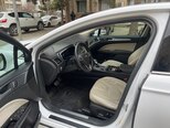Ford Fusion (North America)-8