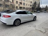 Ford Fusion (North America)-5