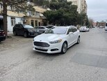 Ford Fusion (North America)-6