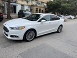 Ford Fusion (North America)-3