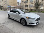 Ford Fusion (North America)-4