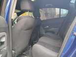 Chevrolet Cruze-14
