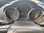 Chevrolet Cruze-15