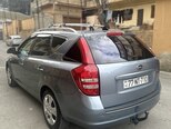 Kia Ceed-4