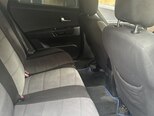 Kia Ceed-9