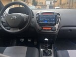 Kia Ceed-8