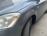 Kia Ceed-16
