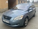 Kia Ceed-3