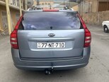 Kia Ceed-7