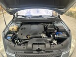 Kia Ceed-15