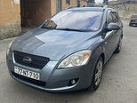 Kia Ceed-17