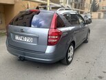 Kia Ceed-6