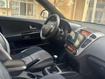 Kia Ceed-10