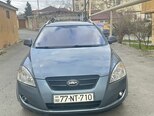 Kia Ceed-1