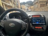 Kia Ceed-20