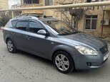 Kia Ceed-18