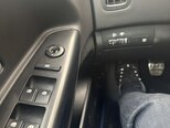 Kia Ceed-21