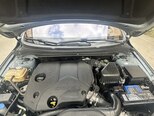 Kia Ceed-19