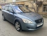 Kia Ceed-2