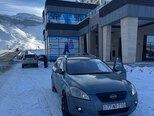 Kia Ceed-11