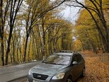 Kia Ceed-13