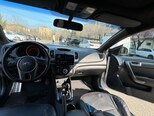 Kia Cerato Koup-3