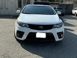 Kia Cerato Koup-1