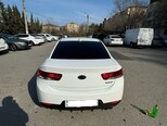Kia Cerato Koup-2