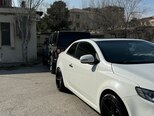 Kia Cerato Koup-4