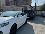 Kia Cerato Koup-5