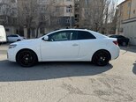 Kia Cerato Koup-6