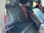 Kia Cerato Koup-11