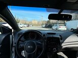 Kia Cerato Koup-13