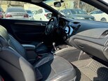 Kia Cerato Koup-9