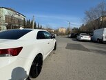 Kia Cerato Koup-7