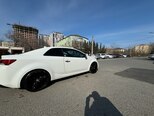 Kia Cerato Koup-8